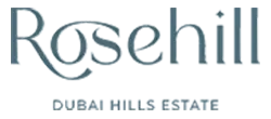 Rosehill Residences